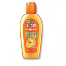 Garnier Fructis Goodbye Damage Nourishing Hair Oil